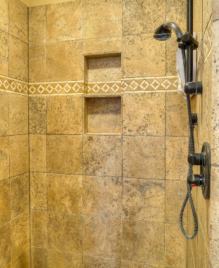 Master_shower