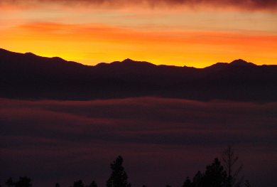 Montana_Sunset_View